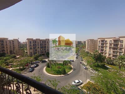 فلیٹ 3 غرف نوم للبيع في القاهرة الجديدة، القاهرة - 0da5990b-db1c-4ca4-b4d6-25a595eb83e0. jpg