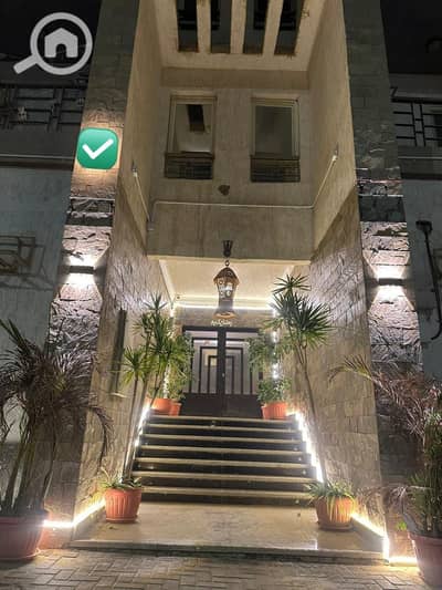 3 Bedroom Apartment for Sale in New Cairo, Cairo - 1000283179. jpg 3 Bedroom Apartment for Sale in New Cairo, Cairo - 1000283179. jpg