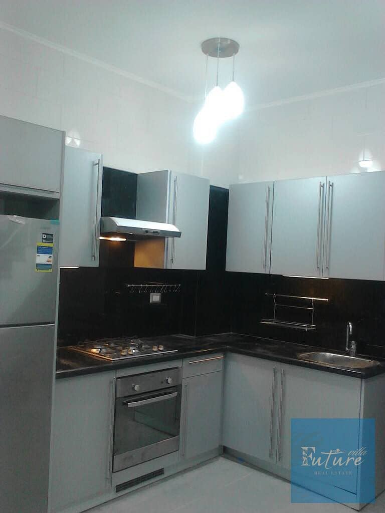 8 WhatsApp Image 2025-05-12 at 15.21. 20_0990026d. jpg