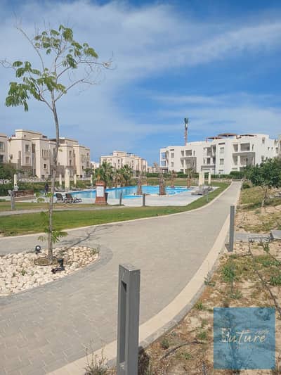 2 Bedroom Chalet for Sale in North Coast, Matruh - WhatsApp Image 2025-06-13 at 12.56. 14_b375dd93. jpg 2 Bedroom Chalet for Sale in North Coast, Matruh - WhatsApp Image 2025-06-13 at 12.56. 14_b375dd93. jpg
