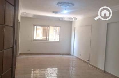 فلیٹ 2 غرفة نوم للبيع في عجمي، الإسكندرية - 1000937355. jpg فلیٹ 2 غرفة نوم للبيع في عجمي، الإسكندرية - 1000937355. jpg