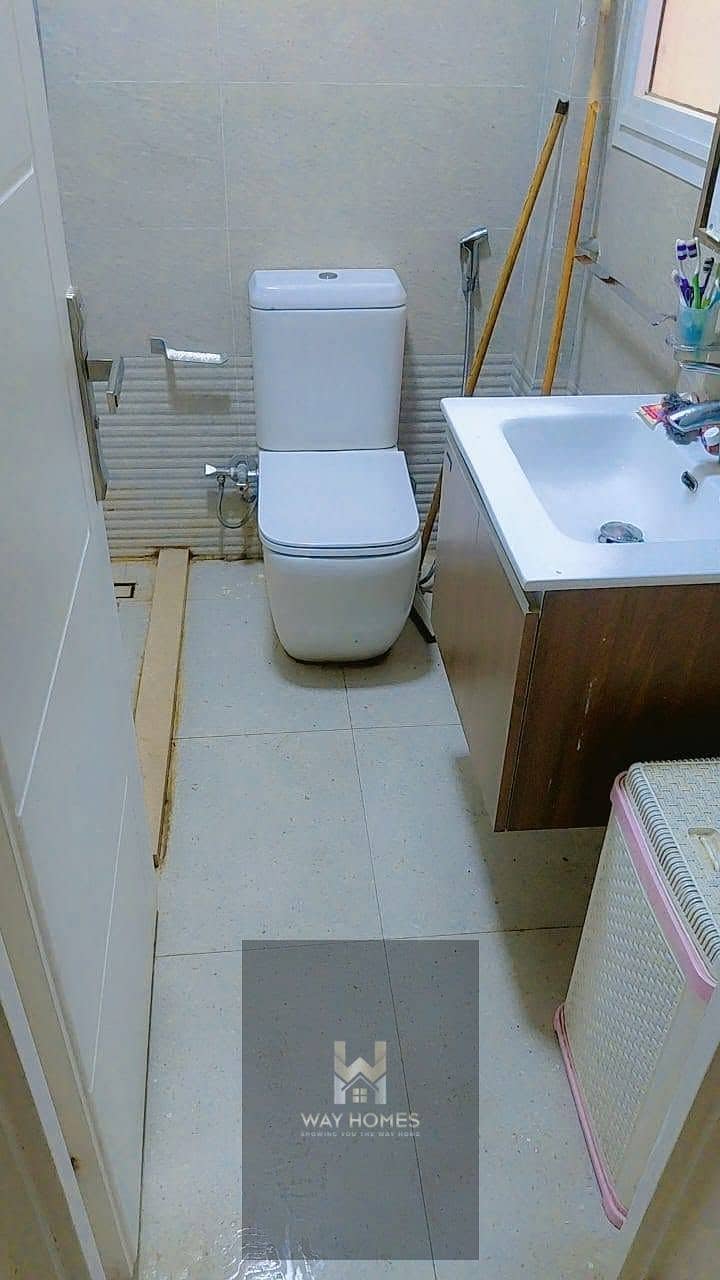 5 748514245_1054084150491176_8235126338370633868_n. jpg