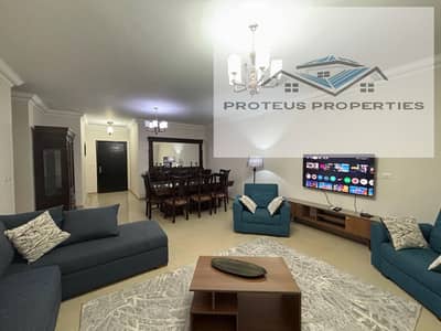 3 Bedroom Flat for Rent in Madinaty, Cairo - WhatsApp Image 2026-07-15 at 1.39. 37 PM (1). jpeg 3 Bedroom Flat for Rent in Madinaty, Cairo - WhatsApp Image 2026-07-15 at 1.39. 37 PM (1). jpeg