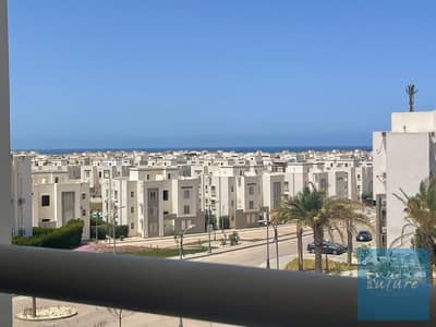 2 Bedroom Chalet for Sale in North Coast, Matruh - WhatsApp Image 2025-07-30 at 11.03. 21 AM (2). jpeg 2 Bedroom Chalet for Sale in North Coast, Matruh - WhatsApp Image 2025-07-30 at 11.03. 21 AM (2). jpeg