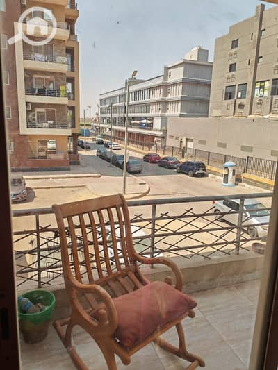 3 Bedroom Apartment for Sale in Shorouk City, Cairo - WhatsApp Image 2026-07-18 at 6.04. 12 AM (1). jpeg 3 Bedroom Apartment for Sale in Shorouk City, Cairo - WhatsApp Image 2026-07-18 at 6.04. 12 AM (1). jpeg