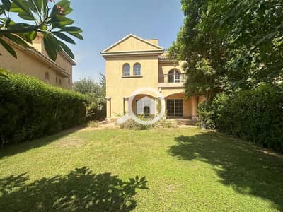 3 Bedroom Twin House for Rent in Madinaty, Cairo - 460529526_2011029299357516_9209097729215099374_n (1). jpg