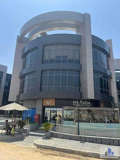 محلات تجارية للايجار في القاهرة الجديدة، القاهرة - WhatsApp Image 2026-07-16 at 2.44. 26 PM. jpeg محلات تجارية للايجار في القاهرة الجديدة، القاهرة - WhatsApp Image 2026-07-16 at 2.44. 26 PM. jpeg