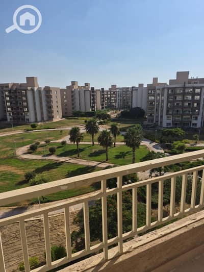 3 Bedroom Apartment for Rent in Shorouk City, Cairo - WhatsApp Image 2026-07-18 at 7.08. 50 AM. jpeg 3 Bedroom Apartment for Rent in Shorouk City, Cairo - WhatsApp Image 2026-07-18 at 7.08. 50 AM. jpeg