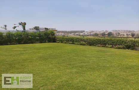4 Bedroom Villa for Rent in Mokattam, Cairo - WhatsApp Image 2026-07-04 at 11.33. 28 AM. jpg