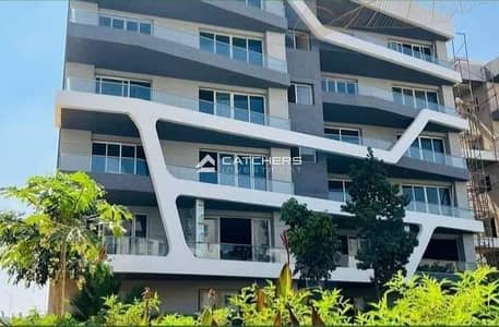 4 Bedroom Apartment for Sale in Mostakbal City, Cairo - WhatsApp Image 2026-06-30 at 6.45. 33 PM. jpeg 4 Bedroom Apartment for Sale in Mostakbal City, Cairo - WhatsApp Image 2026-06-30 at 6.45. 33 PM. jpeg