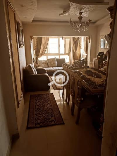 شقة 2 غرفة نوم للبيع في سموحة، الإسكندرية - ae748911-cdc6-4430-8548-ae7809f5a30d. jpg