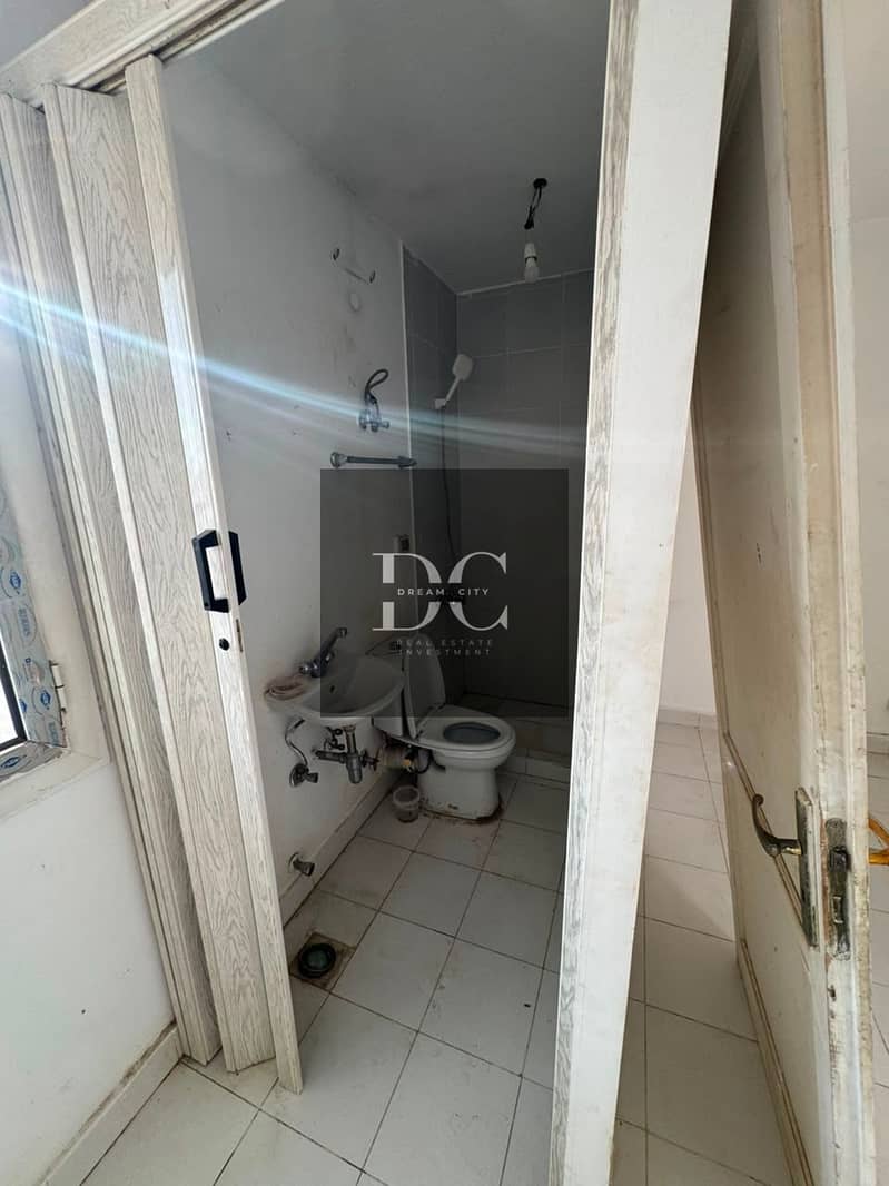 14 WhatsApp Image 2026-07-18 at 7.17. 18 AM. jpeg
