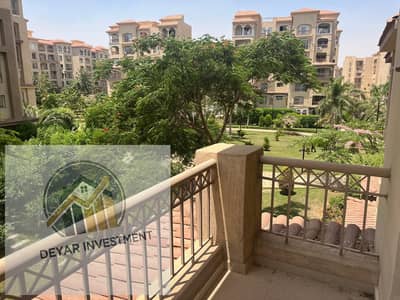 شقة 4 غرف نوم للايجار في مدينتي، القاهرة - 1000586761. jpg شقة 4 غرف نوم للايجار في مدينتي، القاهرة - 1000586761. jpg