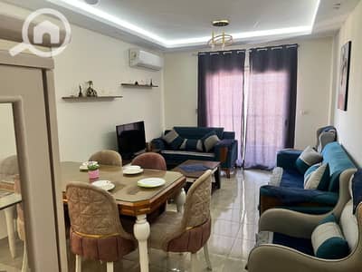 2 Bedroom Apartment for Rent in New Cairo, Cairo - WhatsApp Image 2026-07-18 at 16.38. 13 (3). jpeg