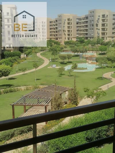 3 Bedroom Flat for Rent in New Cairo, Cairo - WhatsApp Image 2026-07-15 at 12.24. 50 PM (1). jpeg 3 Bedroom Flat for Rent in New Cairo, Cairo - WhatsApp Image 2026-07-15 at 12.24. 50 PM (1). jpeg