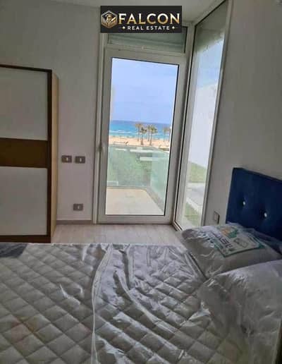 2 Bedroom Chalet for Sale in Ain Sukhna, Suez - 7c9bf212-8b10-48f3-a9bd-3d2b734639e9. jpeg 2 Bedroom Chalet for Sale in Ain Sukhna, Suez - 7c9bf212-8b10-48f3-a9bd-3d2b734639e9. jpeg