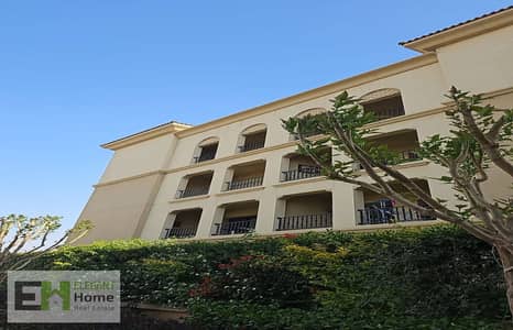 3 Bedroom Flat for Rent in New Cairo, Cairo - WhatsApp Image 2024-05-13 at 5.19. 24 PM_1400x900 - Copy. jpg
