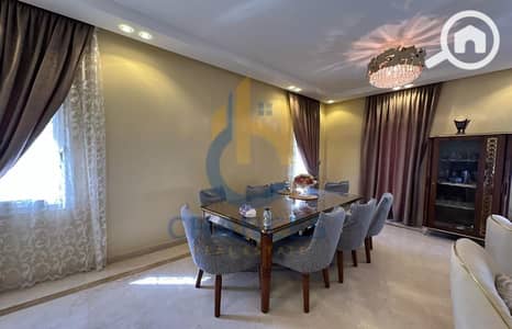 3 Bedroom Flat for Sale in New Cairo, Cairo - WhatsApp-Image-2026-07-16-at-8.19. 57-PM-1. jpg 3 Bedroom Flat for Sale in New Cairo, Cairo - WhatsApp-Image-2026-07-16-at-8.19. 57-PM-1. jpg