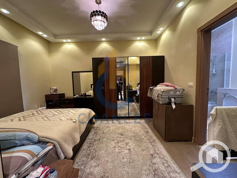 4 WhatsApp-Image-2026-07-16-at-8.19. 50-PM-1. jpeg