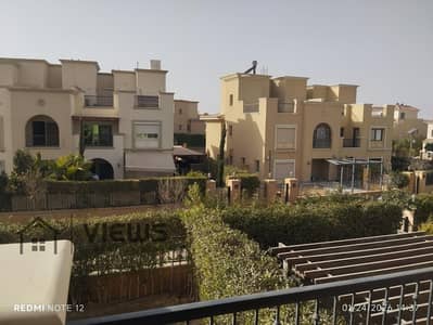 فیلا 5 غرف نوم للبيع في القاهرة الجديدة، القاهرة - WhatsApp Image 2026-02-12 at 1.03. 56 PM. jpeg