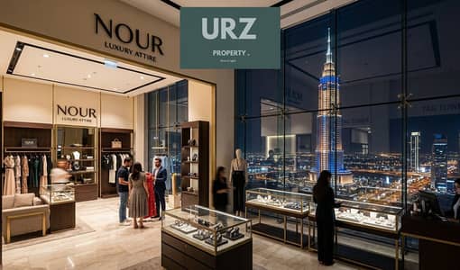 Retail for Sale in New Capital City, Cairo - WhatsApp Image 2026-06-10 at 4.16. 46 PM. jpeg Retail for Sale in New Capital City, Cairo - WhatsApp Image 2026-06-10 at 4.16. 46 PM. jpeg