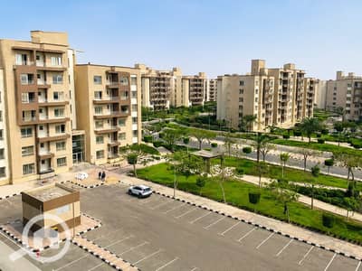 3 Bedroom Apartment for Rent in Shorouk City, Cairo - WhatsApp Image 2026-07-18 at 7.26. 44 AM. jpeg