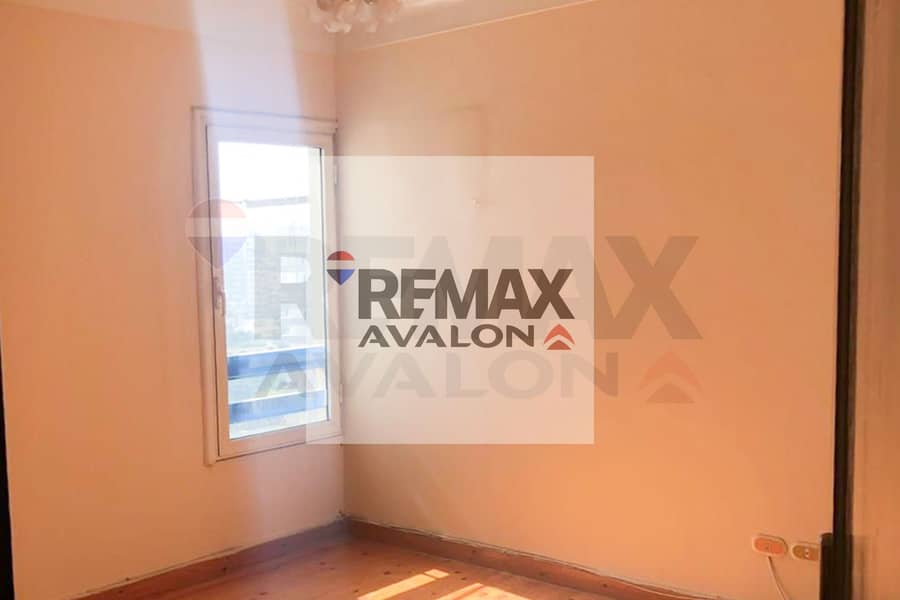 10 10. jpg