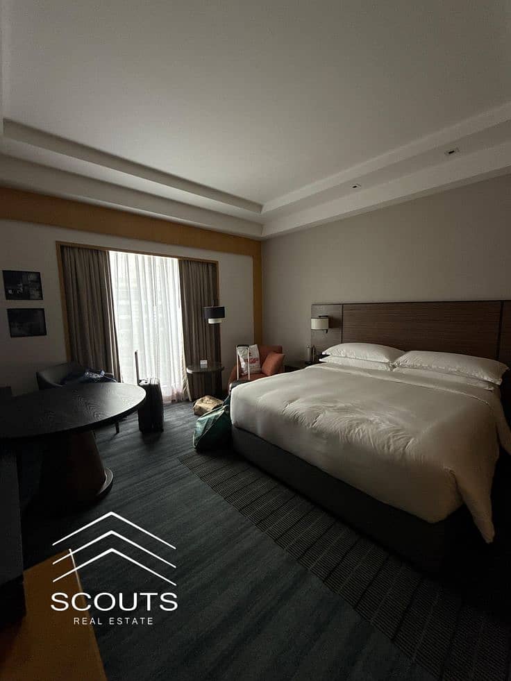 6 jw marriot. jpg