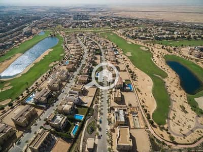 تاون هاوس 3 غرف نوم للبيع في الشيخ زايد، الجيزة - 1 (6). jpeg