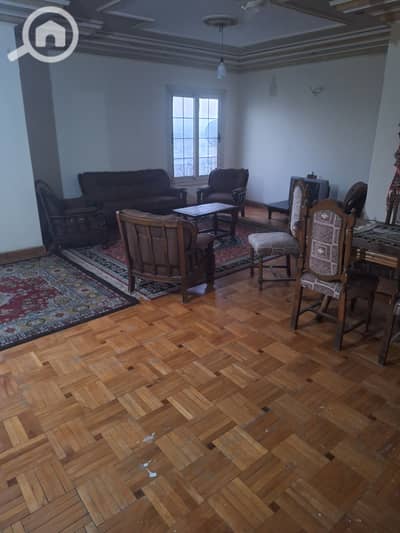 3 Bedroom Apartment for Rent in Smoha, Alexandria - ٢٠٢٦٠٧١٧_٢٠٠٨٥٧. jpg 3 Bedroom Apartment for Rent in Smoha, Alexandria - ٢٠٢٦٠٧١٧_٢٠٠٨٥٧. jpg