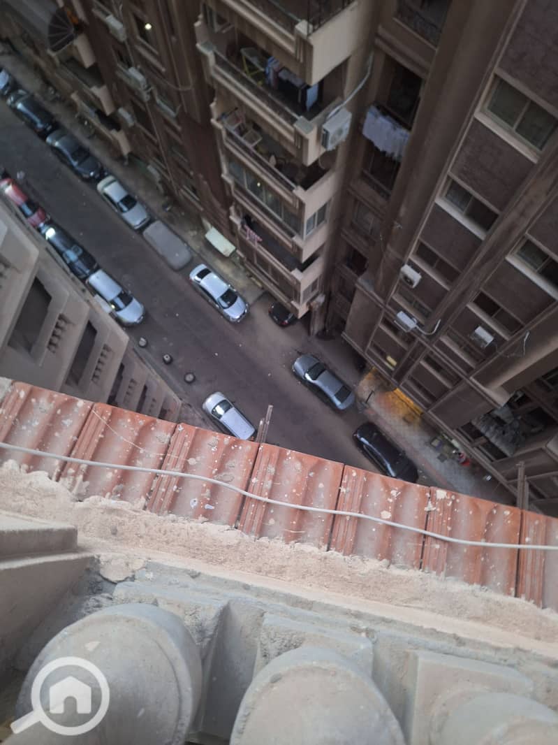 8 ٢٠٢٦٠٧١٧_٢٠١٠٤٨. jpg