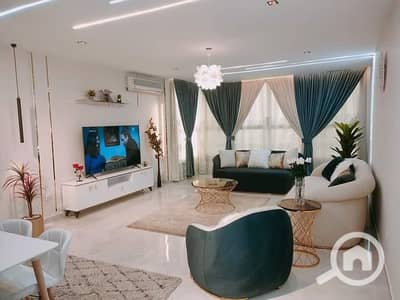 2 Bedroom Apartment for Rent in Nasr City, Cairo - WhatsApp Image 2026-07-16 at 3.22. 46 PM (1). jpeg 2 Bedroom Apartment for Rent in Nasr City, Cairo - WhatsApp Image 2026-07-16 at 3.22. 46 PM (1). jpeg