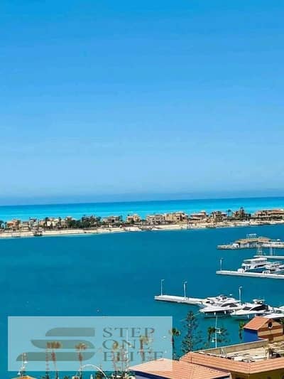 فیلا 4 غرف نوم للبيع في الساحل الشمالي، مطروح - 513876206_691346263735660_8038121745749535280_n. jpg فیلا 4 غرف نوم للبيع في الساحل الشمالي، مطروح - 513876206_691346263735660_8038121745749535280_n. jpg
