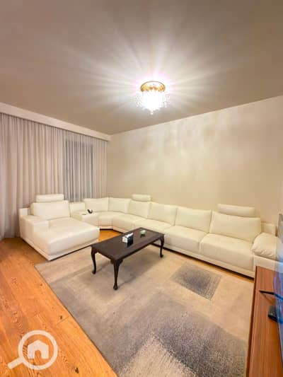 2 Bedroom Apartment for Rent in Sheikh Zayed, Giza - WhatsApp Image 2026-07-18 at 5.22. 50 PM (2). jpeg 2 Bedroom Apartment for Rent in Sheikh Zayed, Giza - WhatsApp Image 2026-07-18 at 5.22. 50 PM (2). jpeg