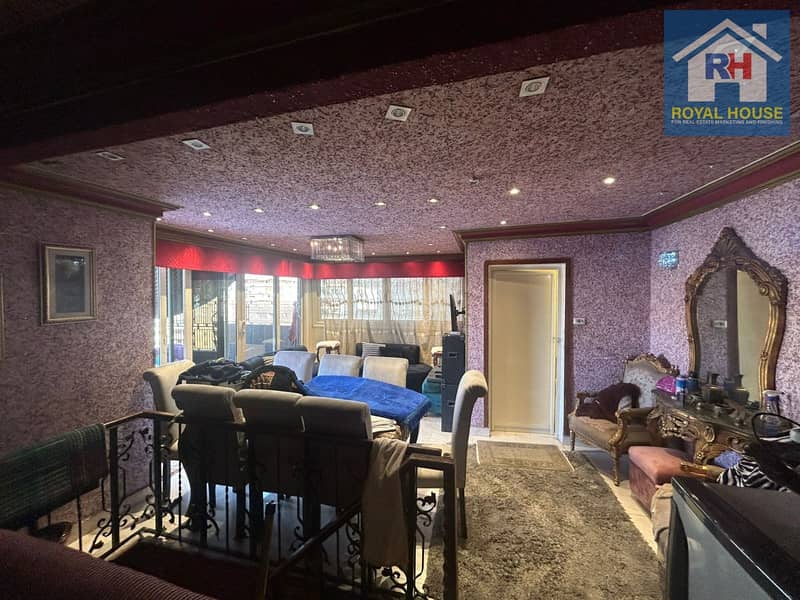 9 691e9706-3d0c-4031-abaa-fb79bed692dd. jpg