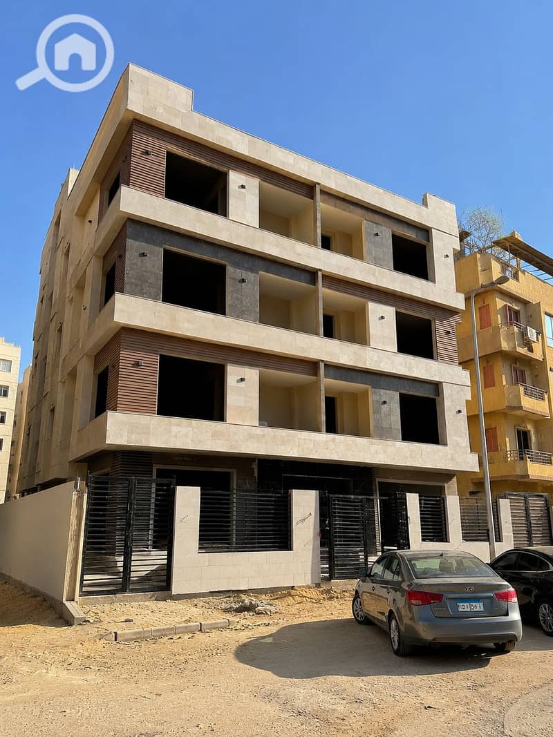 7aebafda-e071-4cc2-920c-a0906d2ef047. png 7aebafda-e071-4cc2-920c-a0906d2ef047. png