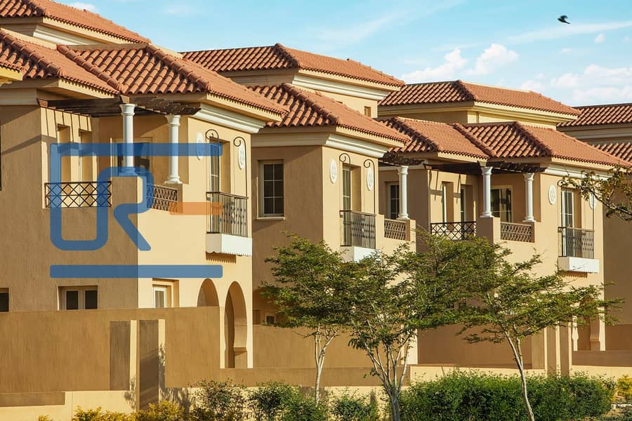 10 Town-Houses-For-Sale-in-HYDE-PARK. jpg