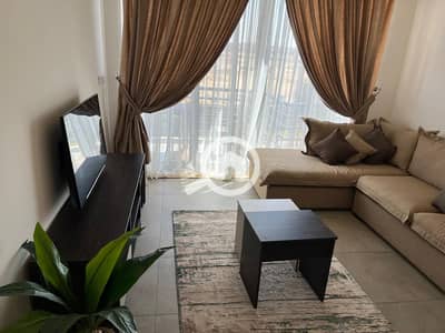 2 Bedroom Apartment for Rent in Madinaty, Cairo - WhatsApp Image 2026-07-18 at 13.26. 32. jpeg 2 Bedroom Apartment for Rent in Madinaty, Cairo - WhatsApp Image 2026-07-18 at 13.26. 32. jpeg