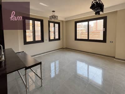 3 Bedroom Apartment for Sale in New Cairo, Cairo - WhatsApp Image 2026-07-14 at 3.24. 26 PM. jpeg