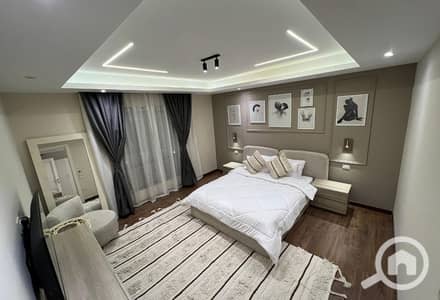 3 Bedroom Apartment for Rent in New Cairo, Cairo - original - 2026-07-18T174731.655. jpg 3 Bedroom Apartment for Rent in New Cairo, Cairo - original - 2026-07-18T174731.655. jpg