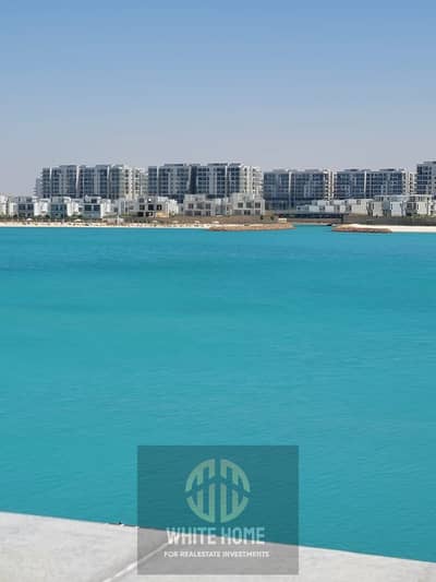 1 Bedroom Chalet for Rent in North Coast, Matruh - 1f7b3205-9573-40b6-bb1e-4a3c67d1323b. jpeg 1 Bedroom Chalet for Rent in North Coast, Matruh - 1f7b3205-9573-40b6-bb1e-4a3c67d1323b. jpeg