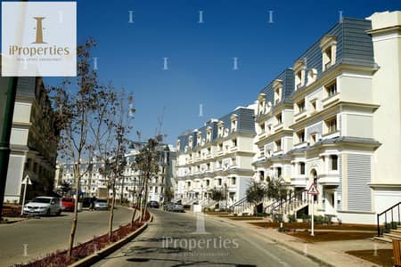 شقة 3 غرف نوم للبيع في القاهرة الجديدة، القاهرة - _N6R3688. jpg