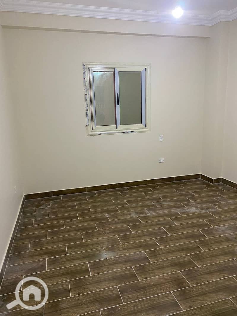 3 1000461970. jpg