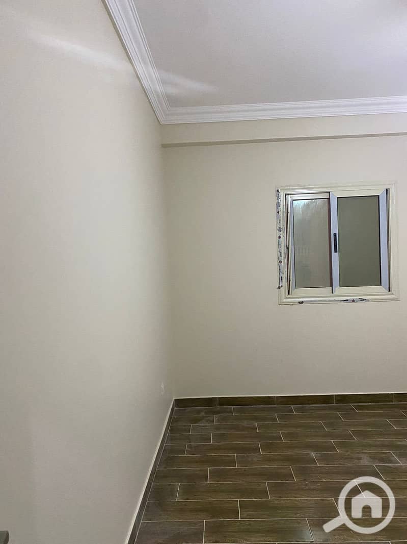 4 1000461979. jpg