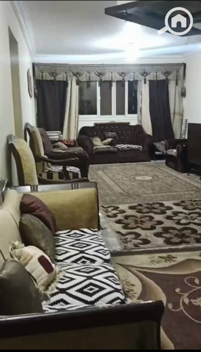 شقة 3 غرف نوم للبيع في مدينة نصر، القاهرة - WhatsApp Image 2025-11-30 at 4.37. 59 PM. jpeg شقة 3 غرف نوم للبيع في مدينة نصر، القاهرة - WhatsApp Image 2025-11-30 at 4.37. 59 PM. jpeg