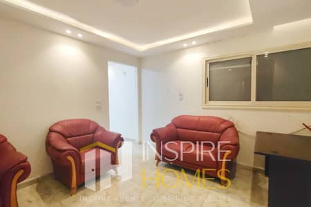 مکتب للبيع في ستانلي، الإسكندرية - 1. jpg مکتب للبيع في ستانلي، الإسكندرية - 1. jpg