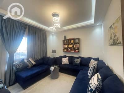 5 Bedroom Townhouse for Sale in New Cairo, Cairo - 699d954c88355_WhatsApp-Image-2026-02-24-at-2.00. 23-PM. jpeg 5 Bedroom Townhouse for Sale in New Cairo, Cairo - 699d954c88355_WhatsApp-Image-2026-02-24-at-2.00. 23-PM. jpeg