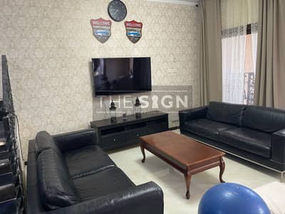 3 Bedroom Twin House for Rent in New Cairo, Cairo - WhatsApp Image 2026-07-18 at 3.33. 51 PM (1). jpeg
