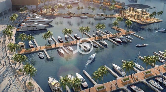 2 LuxExpose-MarasiBusinessDubai-10-672x372. jpg
