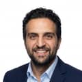 Ali Ayache Ali Ayache